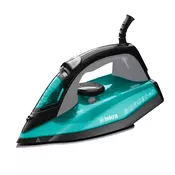 Iskra SL-2099 2600W Pegla na paru