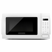 Black&Decker BXMZ701E