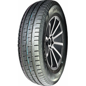 APlus A869 ( 215/65 R16C 109R )