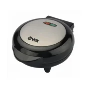 VOX aparat za peko vafljev WF-110