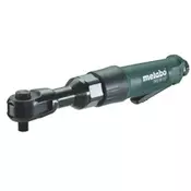 Metabo pneumatska racna 1/2 DRS 95 601553000