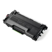 BROTHER TN3600XL