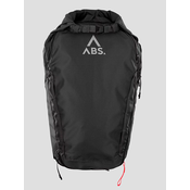 ABS A.Light Tour Zipon (35-40L) nahrbtnik dark slate