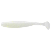 TOURNAMENT D`FIN 10cm FP (16502-810)