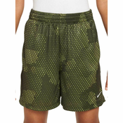 Nike - B NK DF MULTI SHORT AOP