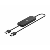 Microsoft 4K Wireless Display Adapter Isporuka odmah