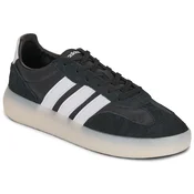 ADIDAS SPORTSWEAR Niske tenisice Barreda Decode  crna / bijela