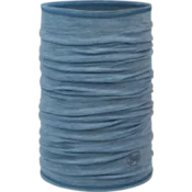 BUFF Grelnik vratu MERINO LIGHTWEIGHT Neckwear