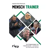 Mensch Trainer