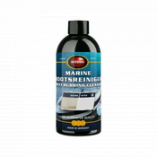 Autosol Marine Rubbing Cleaner 500ml
