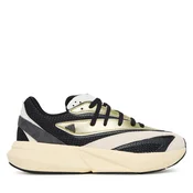 Adidas LIGHTBLAZE, ženske patike za slobodno vrijeme, crna OPR55