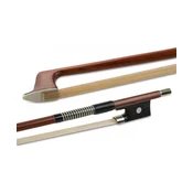 Lok violina 1/2 Brasil wood Student Gewa 404.073