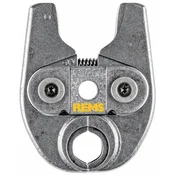 REMS ČELJUSTI MINI M35