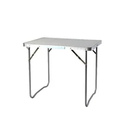 Aga Kamping miza PICNIC MC330870 70x50x60 cm