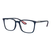 Ray-Ban RX7240M F698
