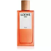 Loewe Solo Ella EDP 100 ml