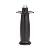 Makita Rucica za Bruslicu 153489-2