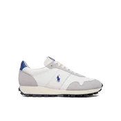 Polo Ralph Lauren Superge Prl Trail 125 804P01366001 Siva