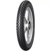 Anlas NR-2 ( 2.75-16 TT 40L )