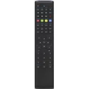 General MEDION RC1233 - compatible General-branded remote control