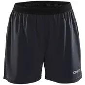 Craft Kratke hlače PROGRESS 2.0 SHORTS W