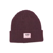 JJXX Kape JXOTHELIA vinsko rdeča