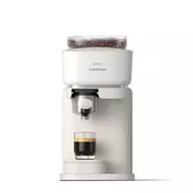 PHILIPS aparat za espresso Baristina (BAR300/00), bijeli