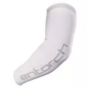 Entorch Rokavi Entorch High-Performance Arm Sleeve