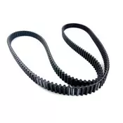JERMEN ZOBATI 1800 D-ST L24 (122cm)
