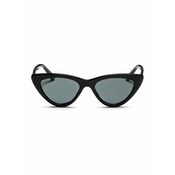 CHPO Amy Black Sunglasses black