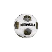 Derbystar Žoge nogometni čevlji Brilliant V25