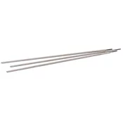 Xtline Elektrode Za ObloČno Varjenje - Rutil 3,2 Mm (5,0 Kg) [j421/32].