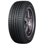 Momo Toprun M300 AS Sport ( 215/45 ZR18 93Y XL )