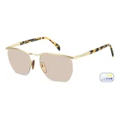 David Beckham Naocare za sunce DB 1225/S HM2/63