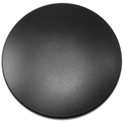 ECM pokrov za lijak 250 g