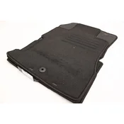 Petex Tipske patosnice za Honda Civic / 05-10 / limuzina Hibrid