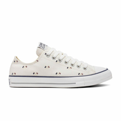 Converse Superge krem 44.5 EU Chuck Taylor All Star
