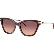 EMPORIO ARMANI EA4251 62658D