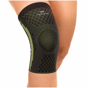 TERINDA Steznik za koleno DYNAMIC COMPRESSION L