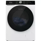 GORENJE perilica rublja WNS84A2TWIFI