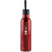 Bialetti Izolirana flaška To Go 500 ml