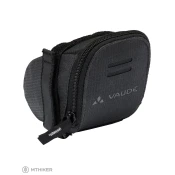 Sedežna torba VAUDE Race Light L Luminum, 0,55 l, črna ()
