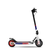 APRILIA Električni skuter eSRZ Advanced Safety