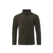 Termovelur CHEVALIER Mainstone - Autumn green