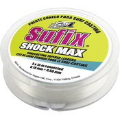 Shock Max