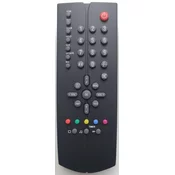 General GRUNDIG L8Y187R - združljiv daljinski upravljalnik znamke General