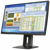 HP ZDisplay Z27n 27 monitor