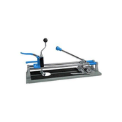 MEGA Rezač pločica 136014Q1 Tile cutter with hole saw, 435 mm