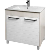 Ceramica Lux Ibica Plazma 75 donji deo