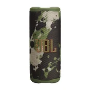 JBL Prenosni zvočnik Grip